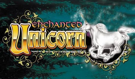 enchanted unicorn slot machine free play|enchanted unicorn slots free download.